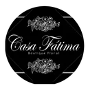 Casa Fatima