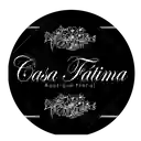Casa Fatima
