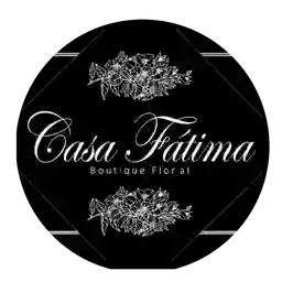 Casa Fatima Boutique Floral a Domicilio