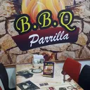 BBQ Parrilla