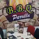 BBQ Parrilla - Suba