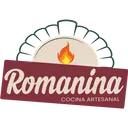 Romanina