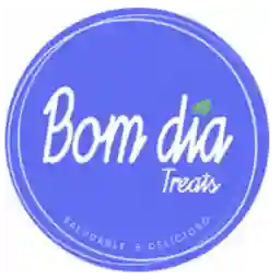 Bom Dia Treas a Domicilio