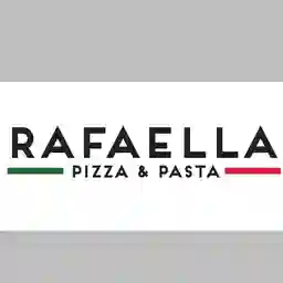 Rafaella Pizza Unico  a Domicilio