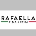 Rafaella Pizza Unico