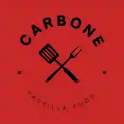 Carbone Food a Domicilio
