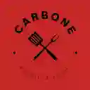 Carbone Food - Santa Marta