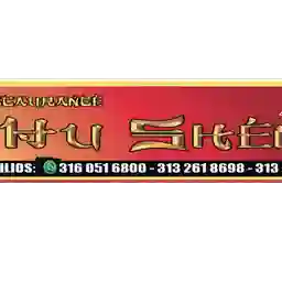 Hu Shen Cra. 10 # 14a-35 a Domicilio