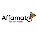 Affamato 72