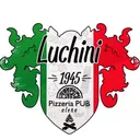 Luchini 1945