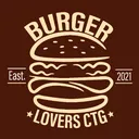 Burger Lovers CTG a Domicilio