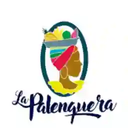 La Palenquera Bello  a Domicilio