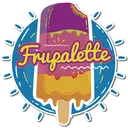 Frupalette