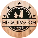 Megalitas.com