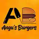 Angus Burgers Family