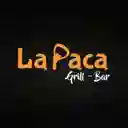 La Paca Grill - Chapinero