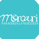 Mercari - Postres