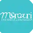 Mercari - Postres - Suba