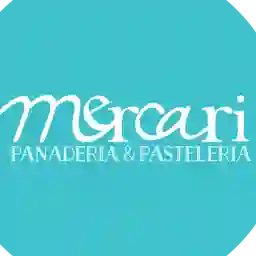 Mercari - CC Parque la Colina a Domicilio