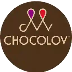 Chocolov® a Domicilio