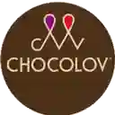Chocolov