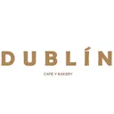 Dublin Cafe y Bakery