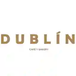 Dublin Café y Bakery  a Domicilio