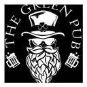 Green Irish Pub Cota