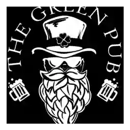 Green Irish Pub   a Domicilio