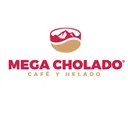 Mega Cholado