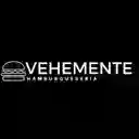 Vehemente Burger - Sabaneta