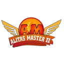 Alitas Master Ii
