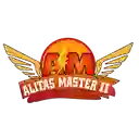 Alitas Master Ii