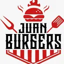 Juan Burges Express Yopal