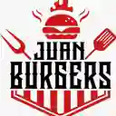 Juan Burges Express Yopal