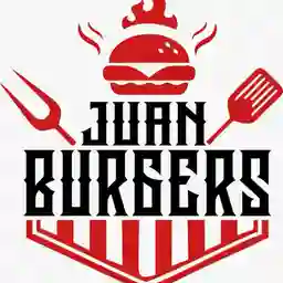 Juan Burgers Express Yopal a Domicilio