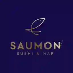 Saumon Sushi & Sea Food a Domicilio