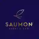 Saumon Sushi & Sea Food - Cabecera del llano