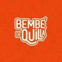 El Bembe de Quilla