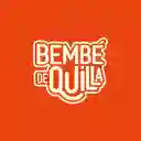 El Bembe de Quilla - Riomar