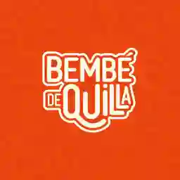 El Bembe de Quilla Cl. 87 a #7151 a Domicilio