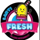 Santi Fressh