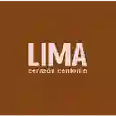 Lima Corazon Contento - Norte-Centro Histórico