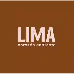 Lima Corazón Contento  a Domicilio