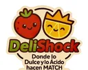Delishock