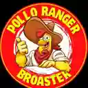 Pollo Ranger S