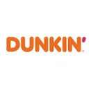 Dunkin Donuts