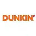 Dunkin Donuts - Barrios Unidos