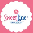 Sweet Line