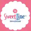 Sweet Line